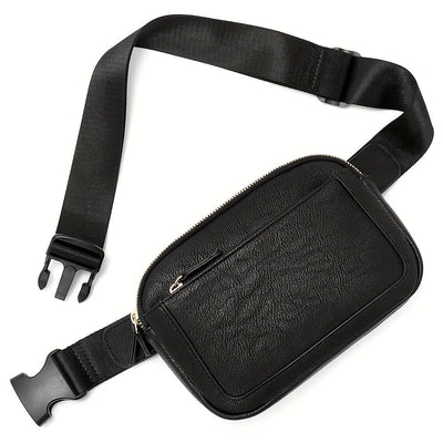 Sport Schoudertas Aspen
