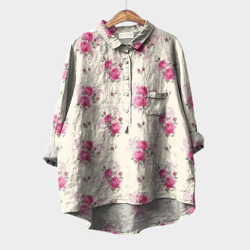 Sophie™ | Blouse