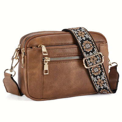 Aria | Stylish Schoudertas