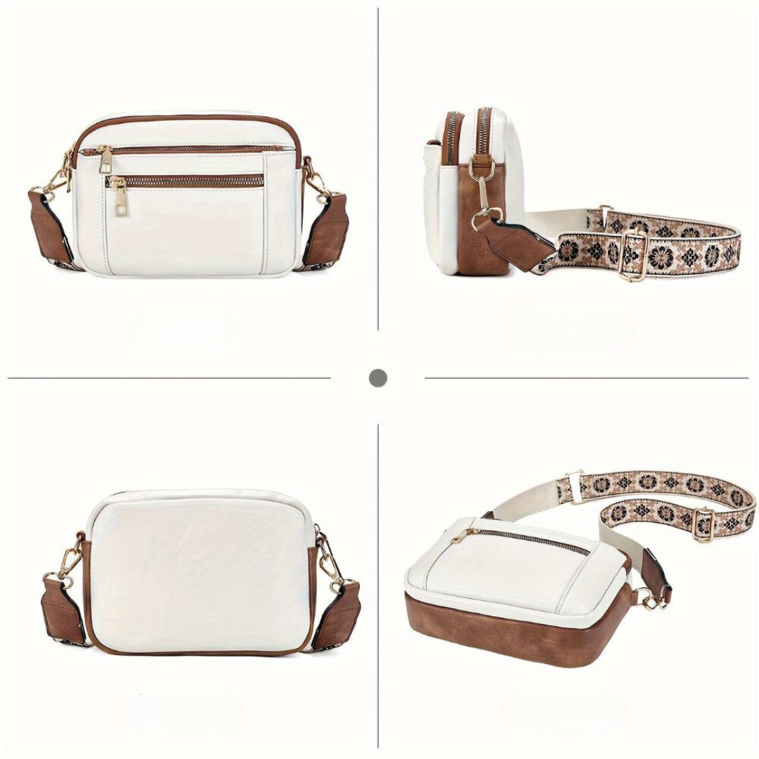 Aria | Stylish Schoudertas