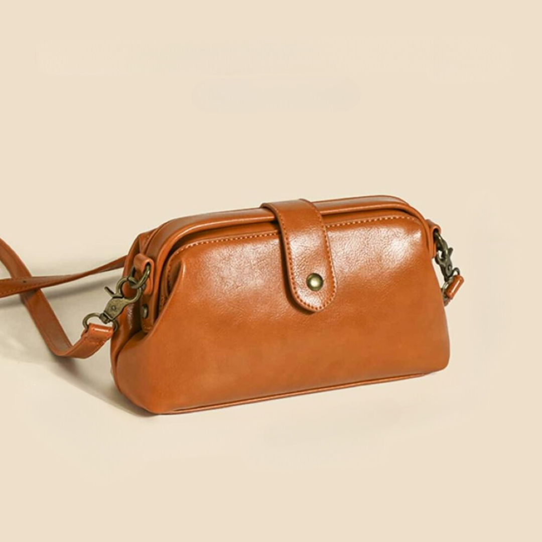 Velissa | Unieke tas voor vrouwen met tijdloze charme
