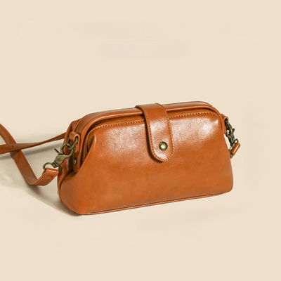 Velissa | Unieke tas voor vrouwen met tijdloze charme
