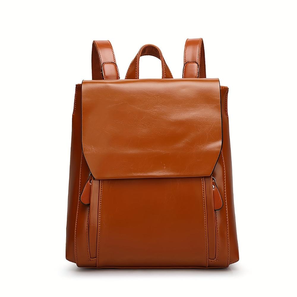 Clara™ | Vintage Stepp-Rugzak