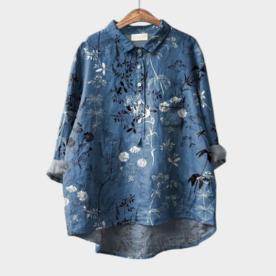 Sophie™ | Blouse