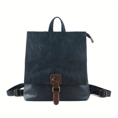 Harper | Multifunctionele Retro Rugzak