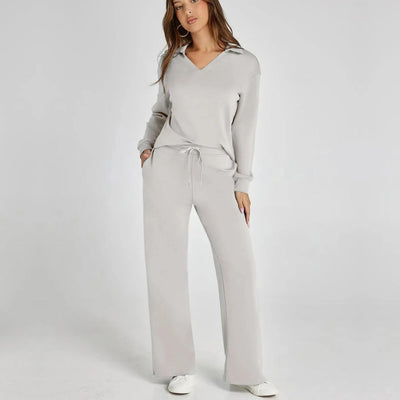 Elsa™ | Essentiële trainingsset – comfort en stijl in één
