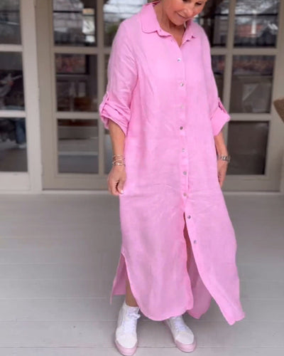 Any - Hemdress