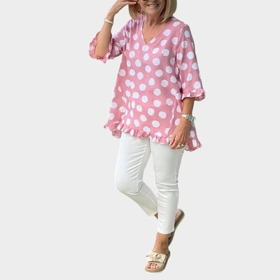 Eva™ | Blouse