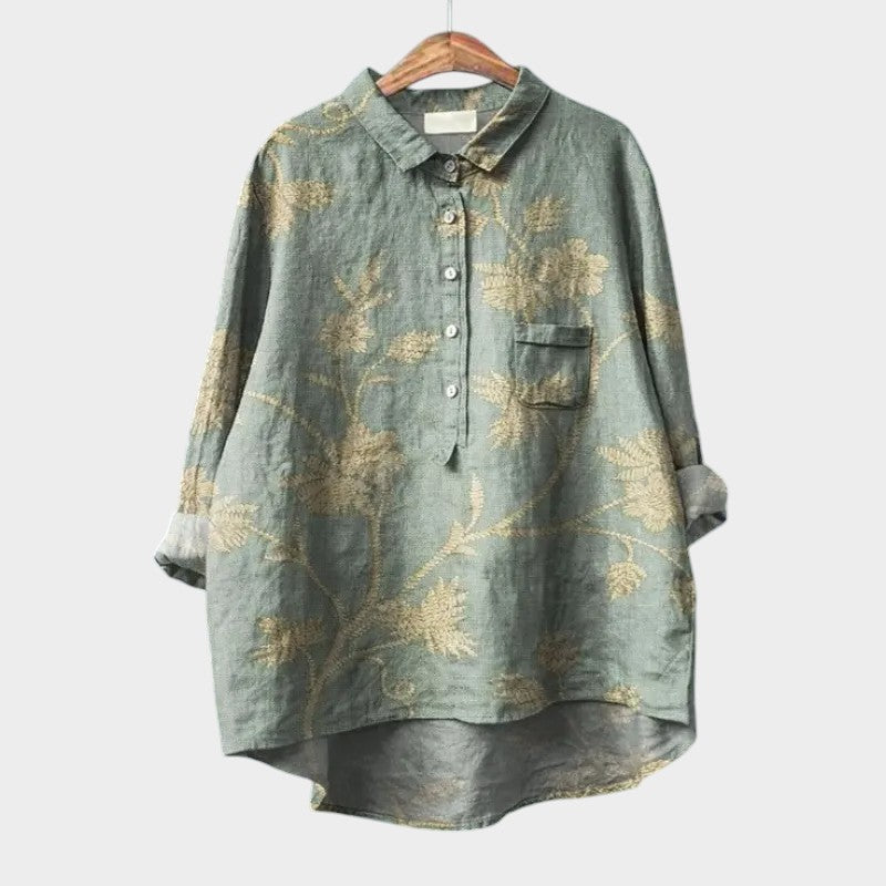 Sophie™ | Blouse