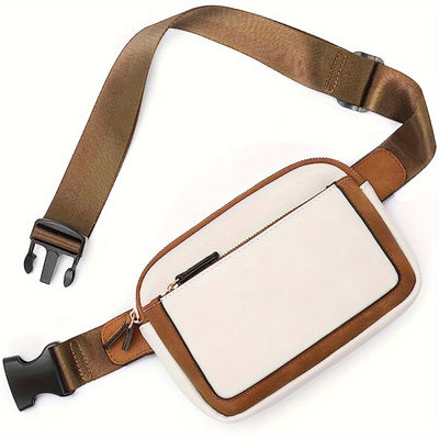 Sport Schoudertas Aspen