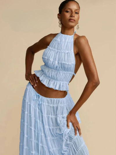 Chloé Set
