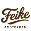 feike-amsterdam