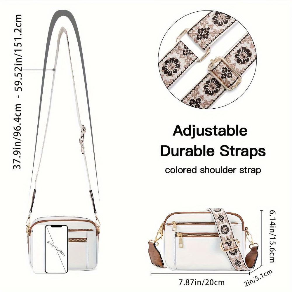 Aria | Stylish Schoudertas