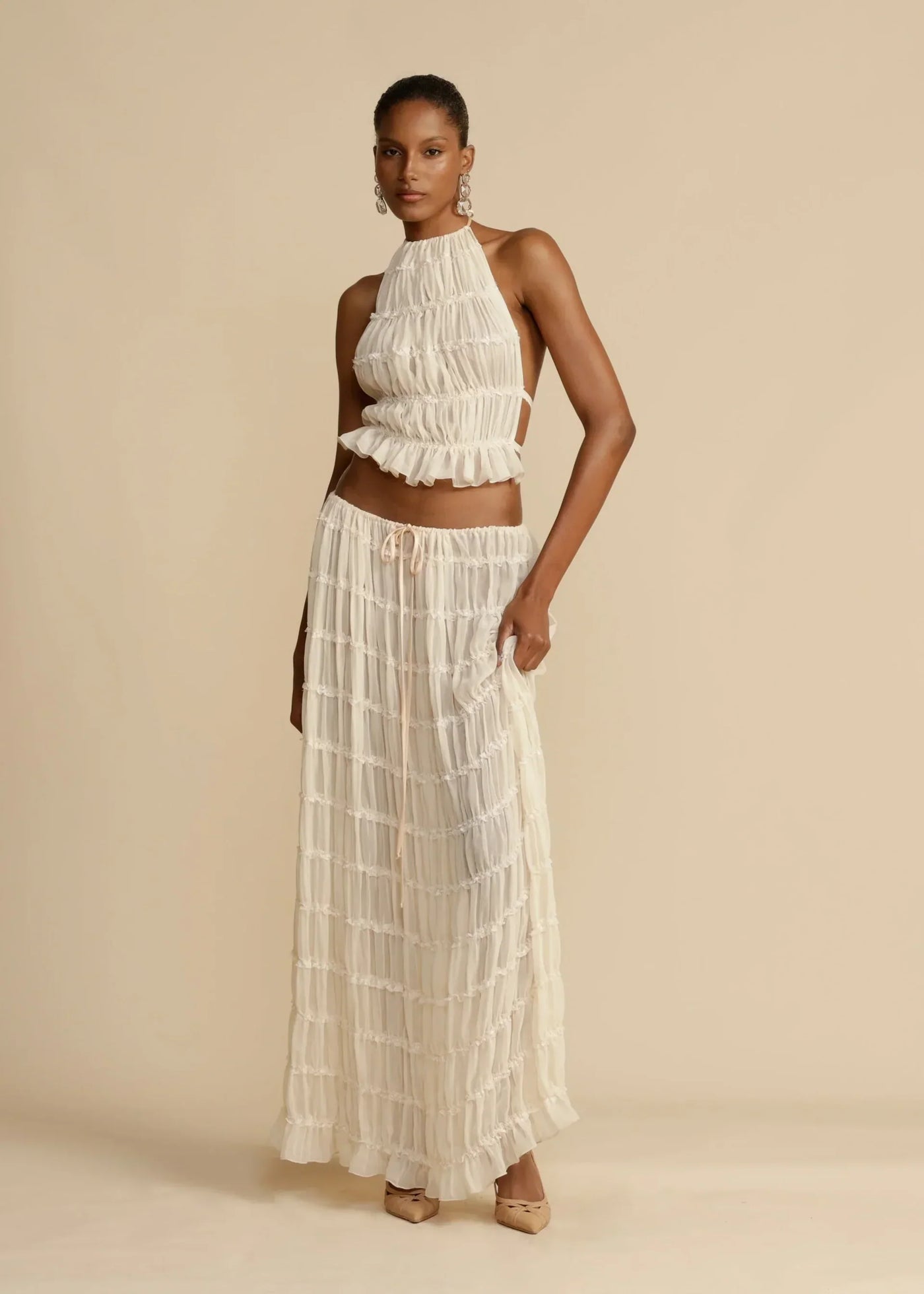 Chloé Set