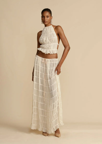 Chloé Set