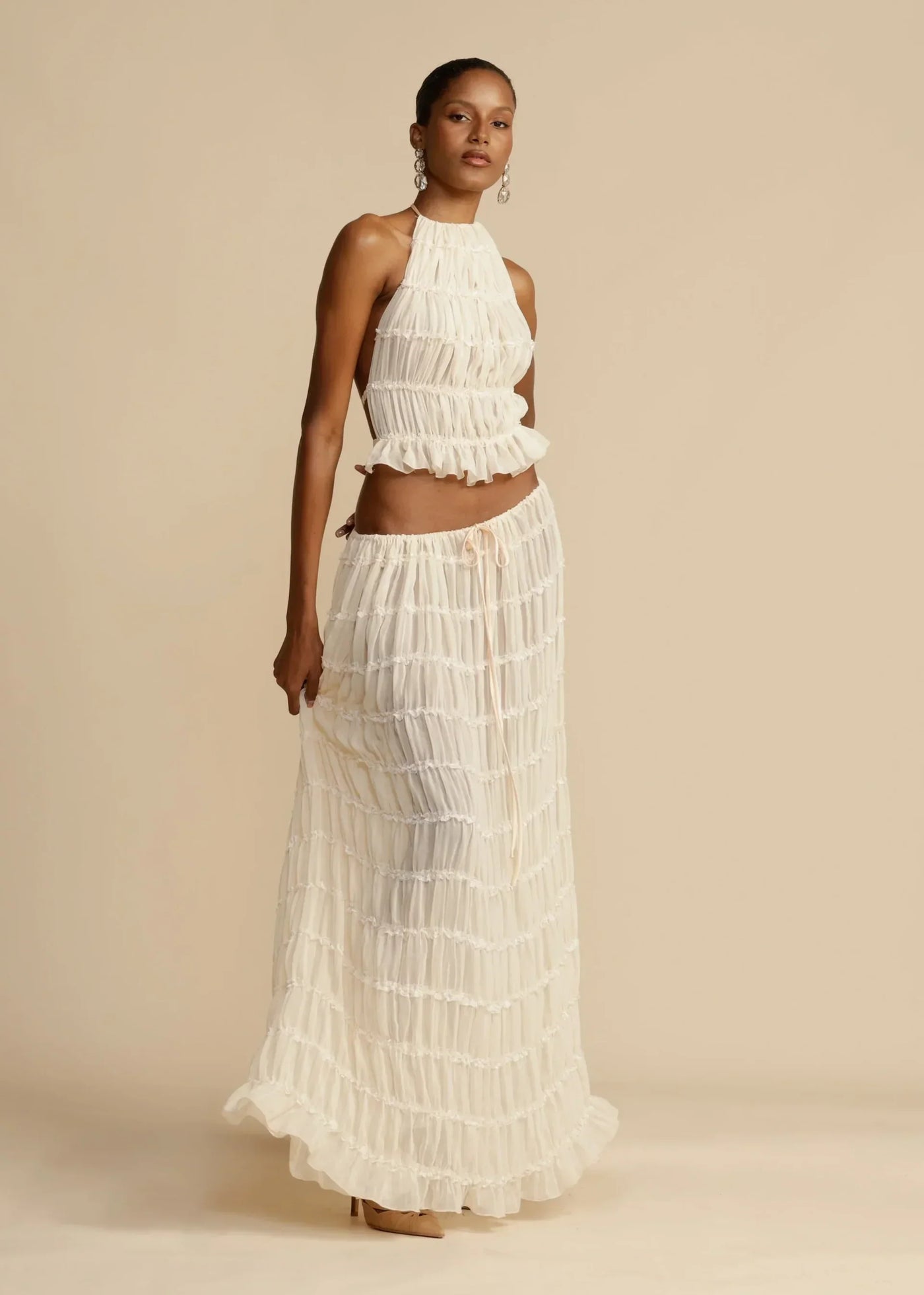 Chloé Set