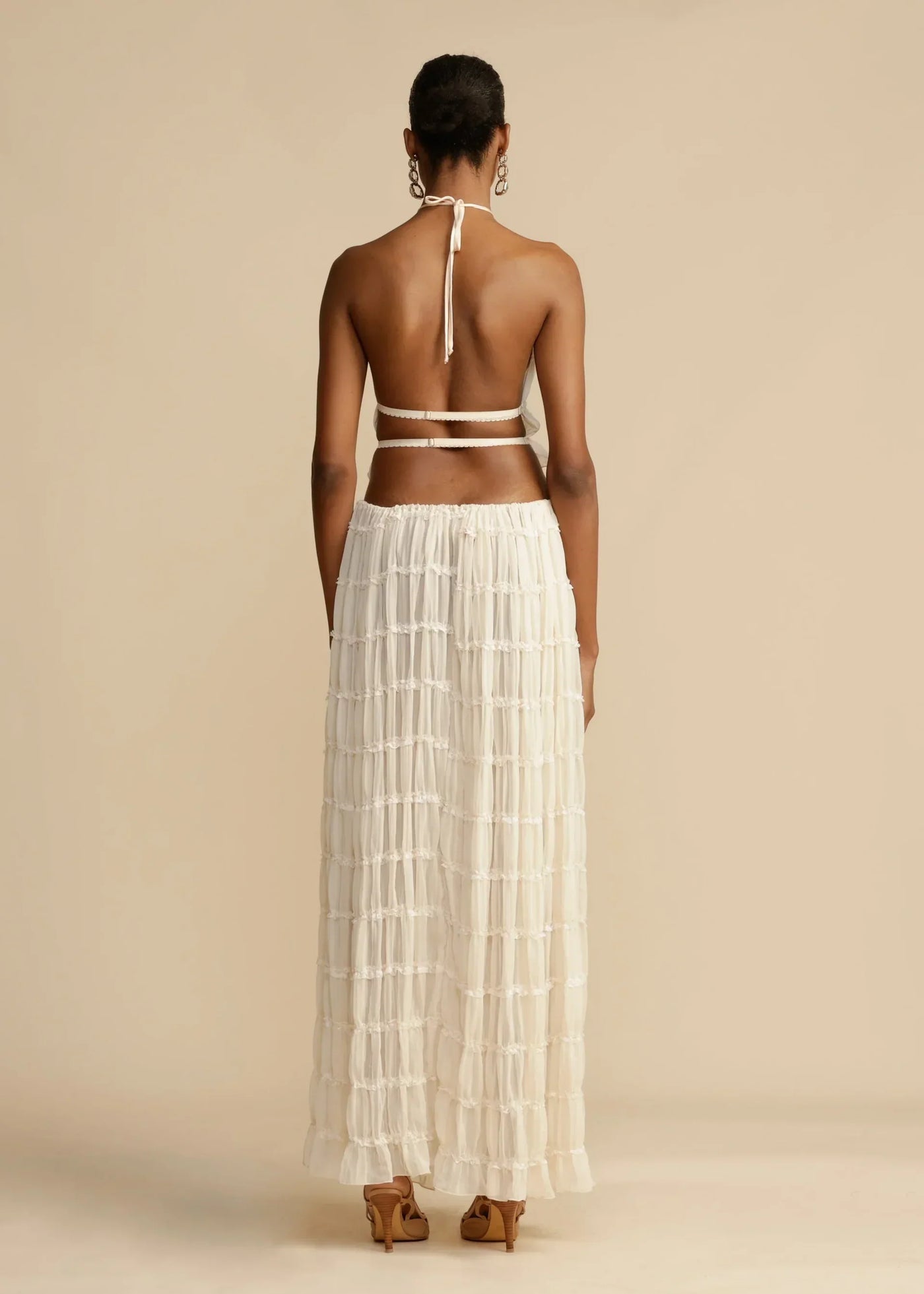 Chloé Set