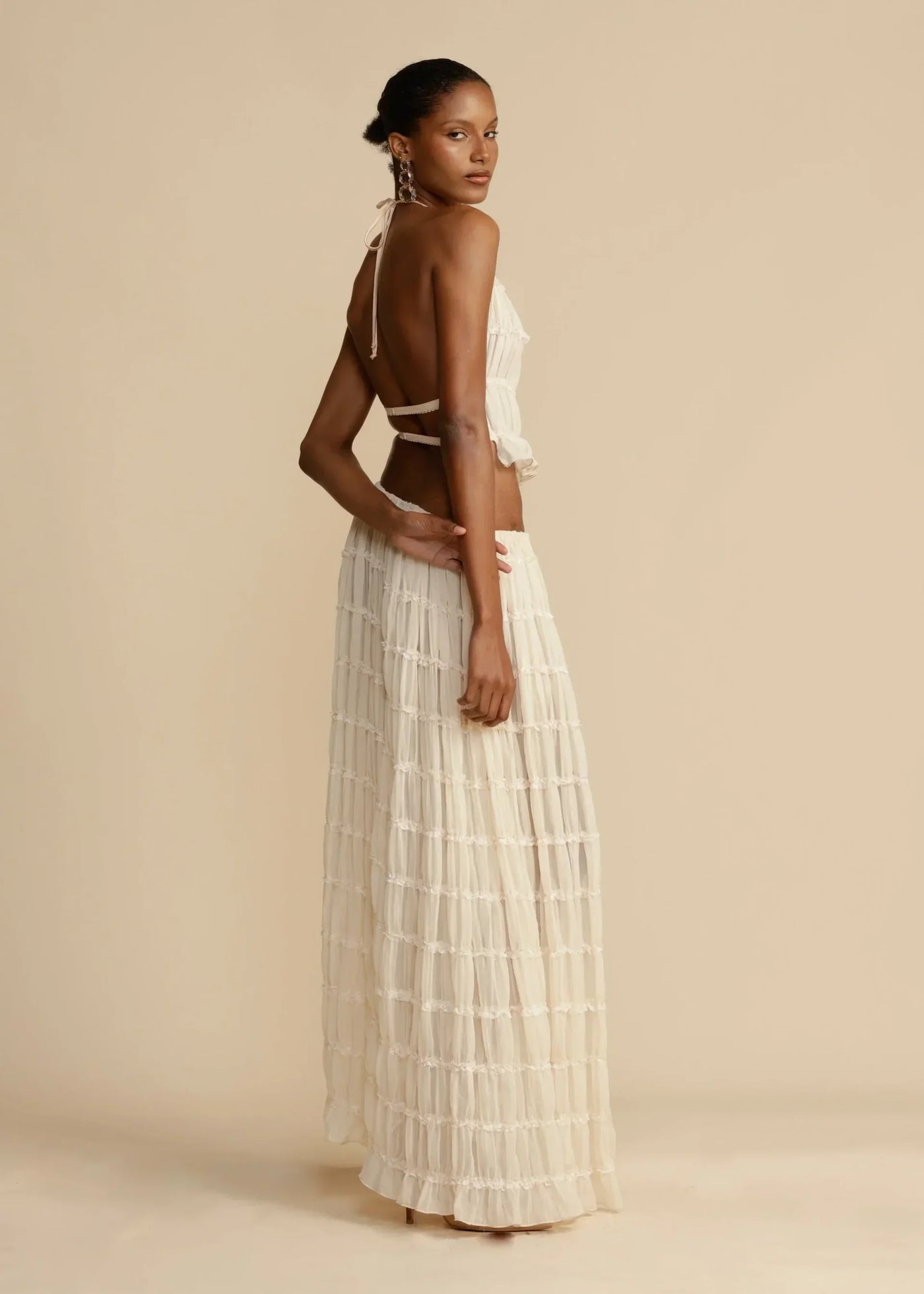 Chloé Set