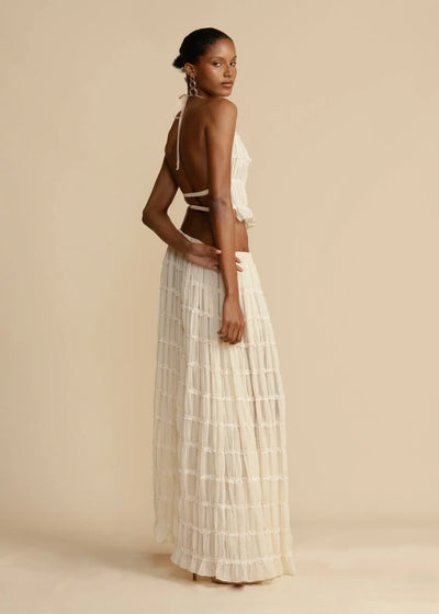 Chloé Set