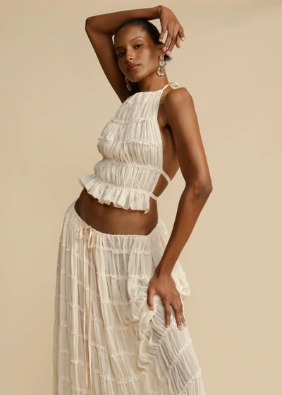 Chloé Set