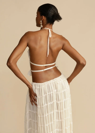 Chloé Set