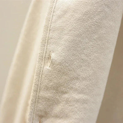 Klara™ | DE FLEECEVEST