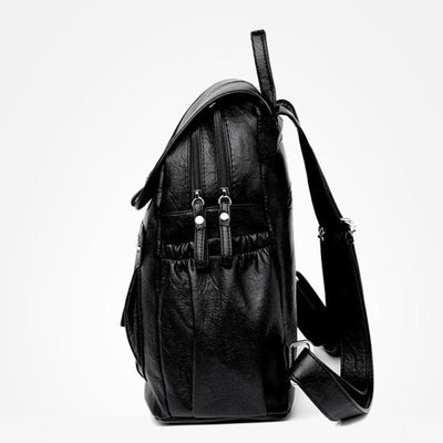 Colette™ | Elegante Rugzak