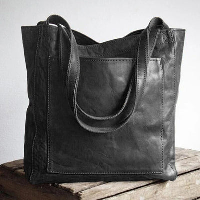 Lorena | Moderne en stijlvolle chic tas