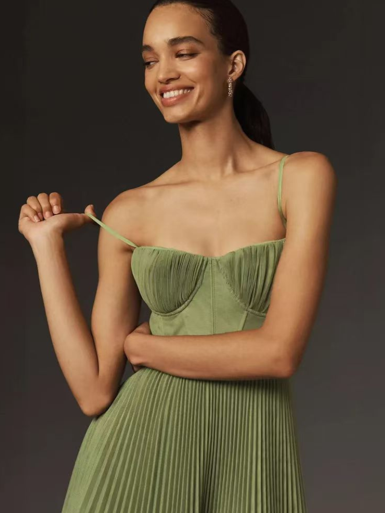 VERONIQUE GROEN
