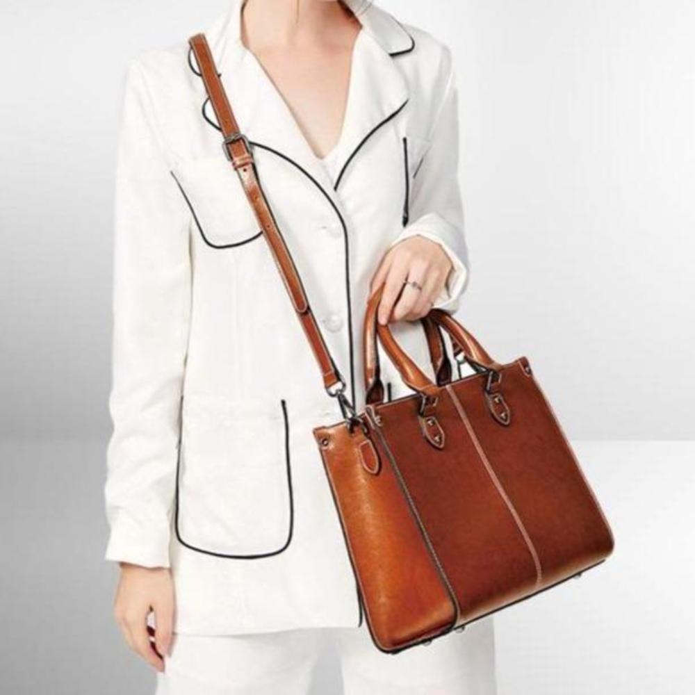 Sac Scarlett | Elegant, Klassiek en Functioneel
