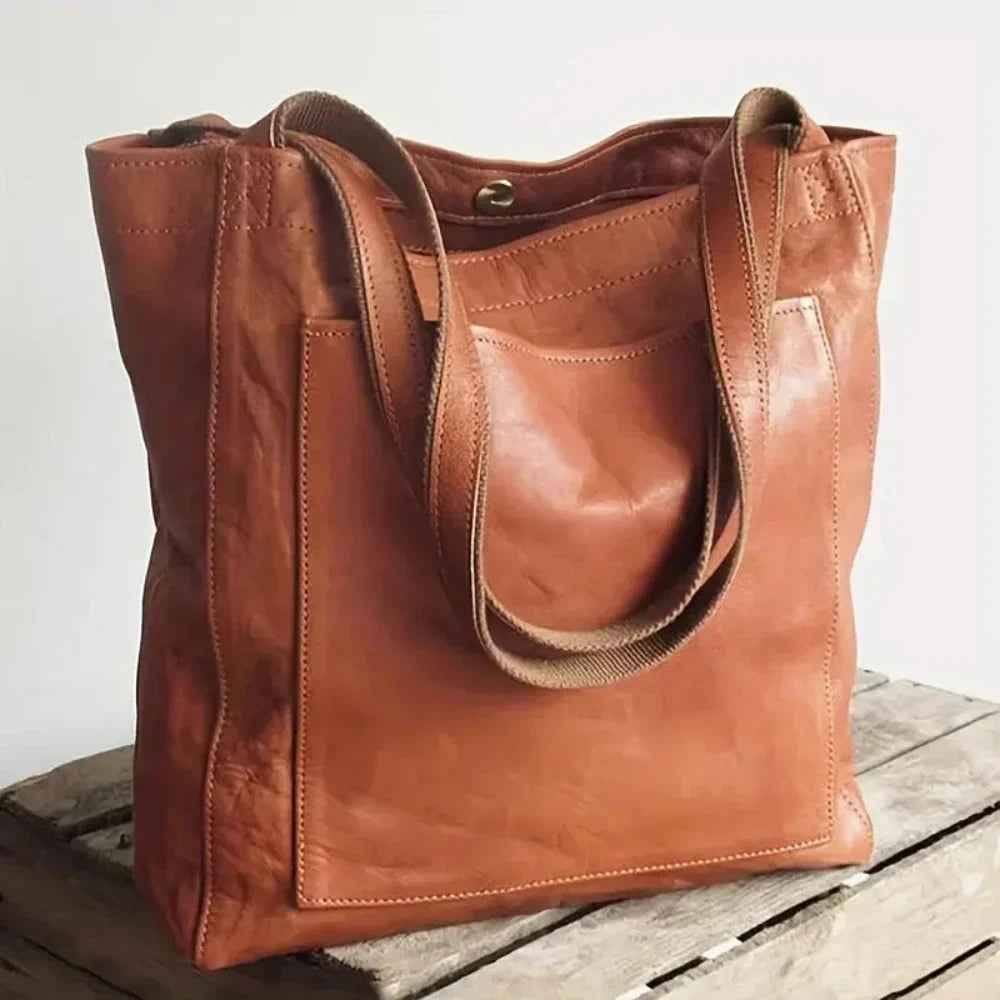 Lorena | Moderne en stijlvolle chic tas