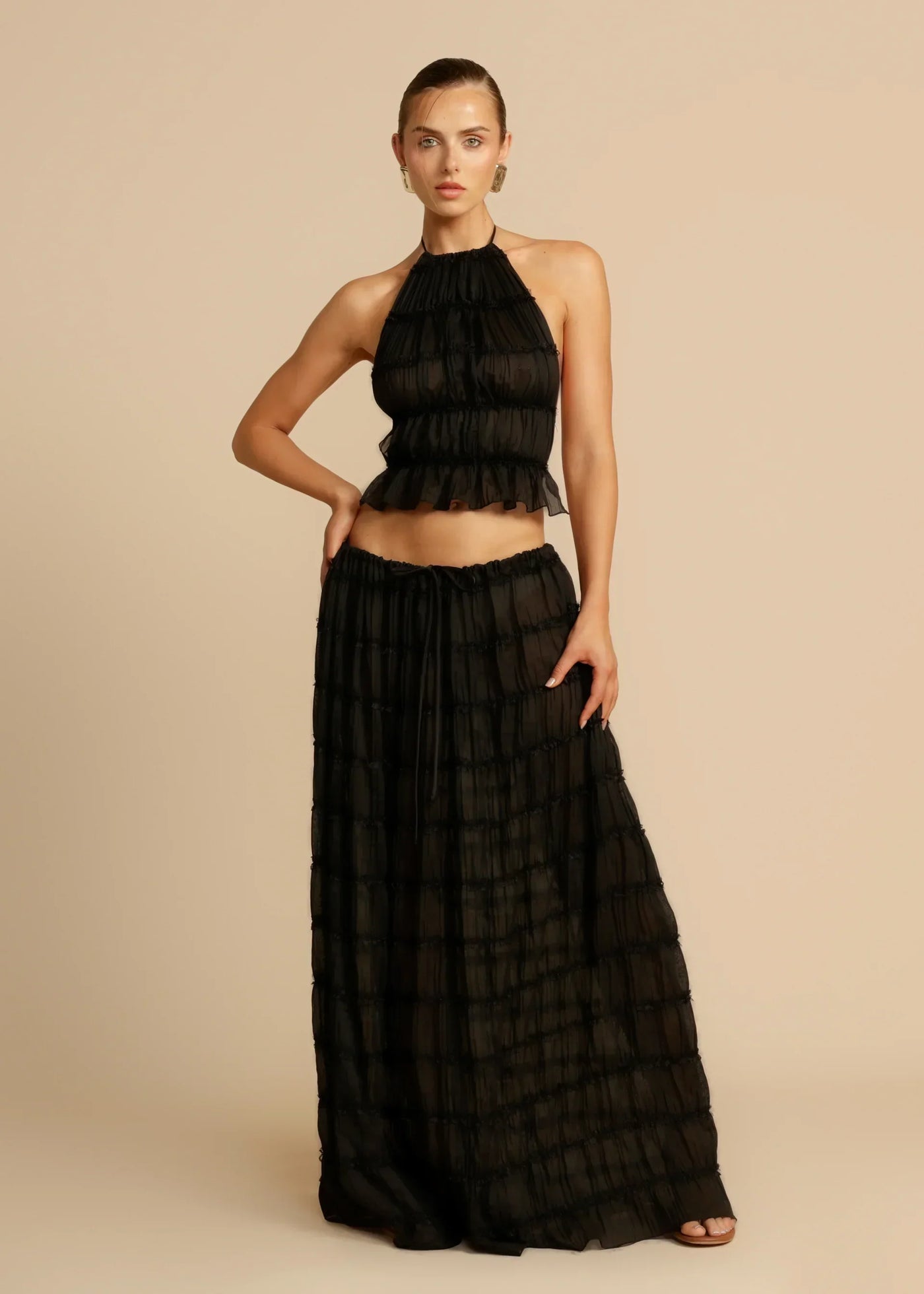 Chloé Set