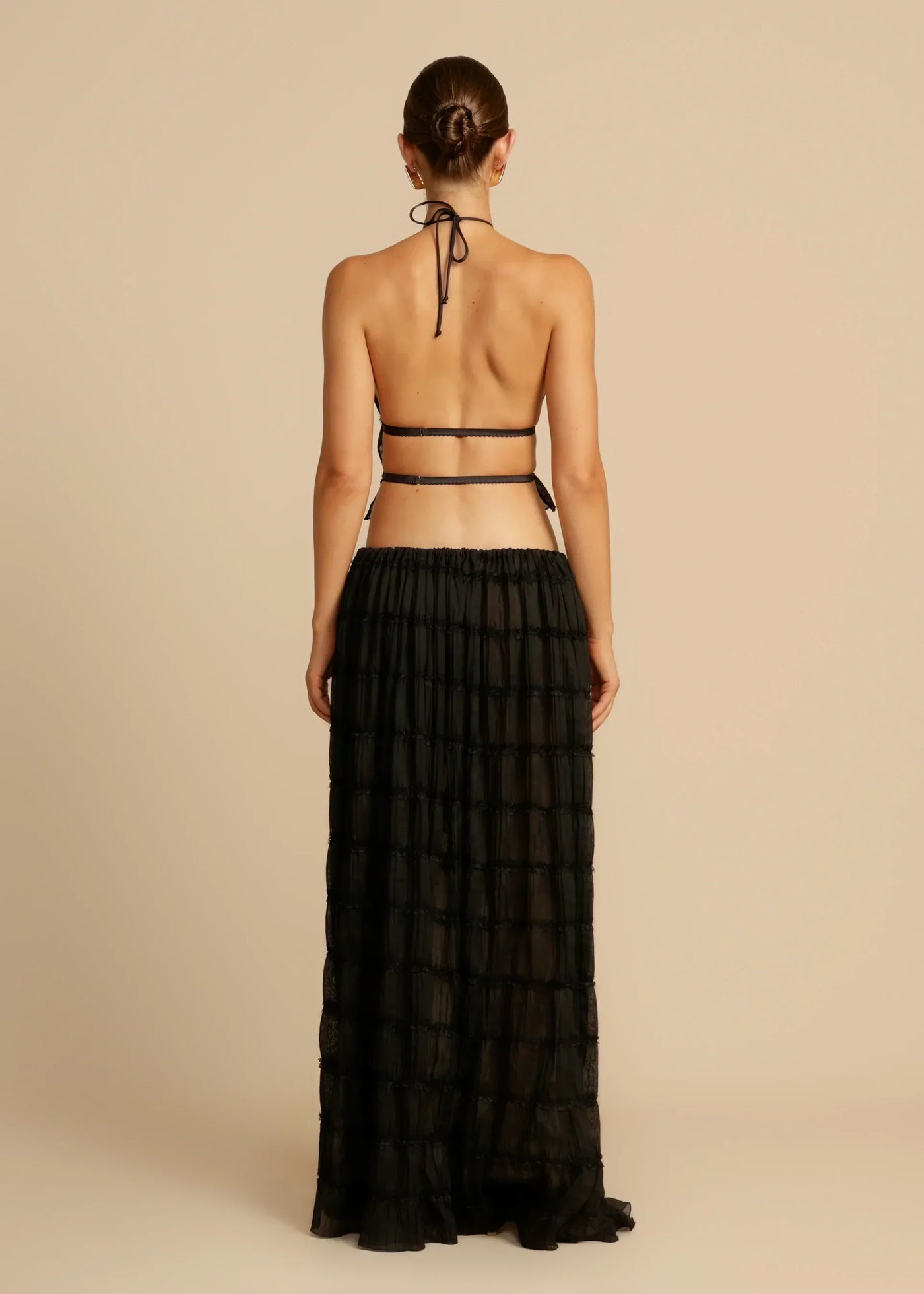 Chloé Set