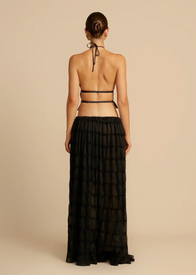 Chloé Set