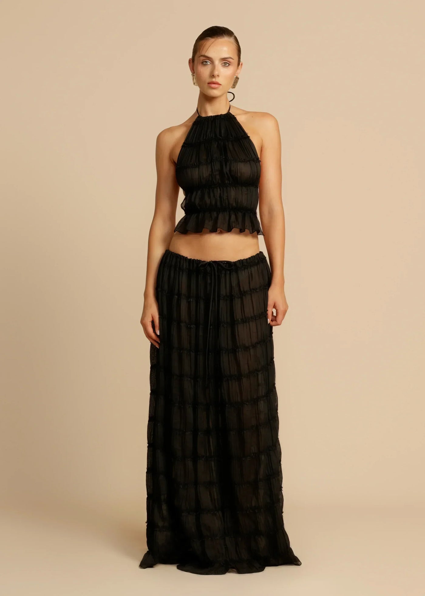 Chloé Set