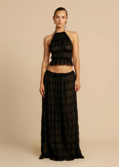 Chloé Set
