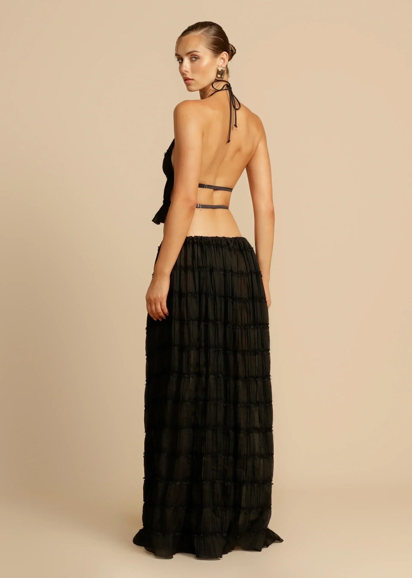 Chloé Set