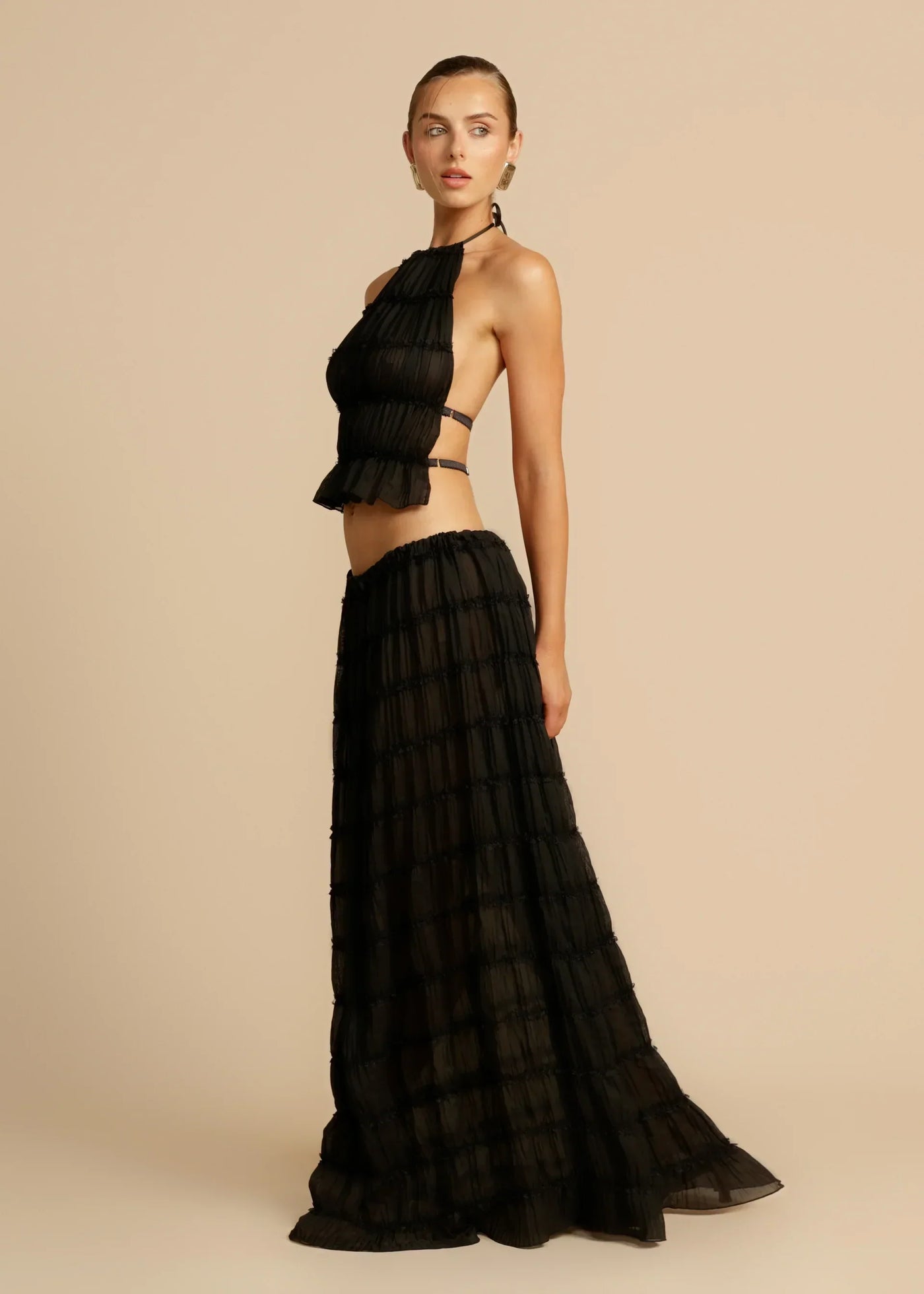 Chloé Set