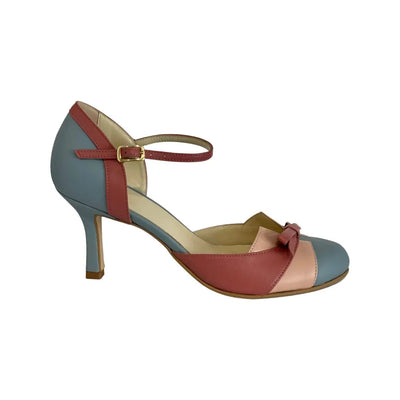 Naila™ Comfort-Stilettos met stijl