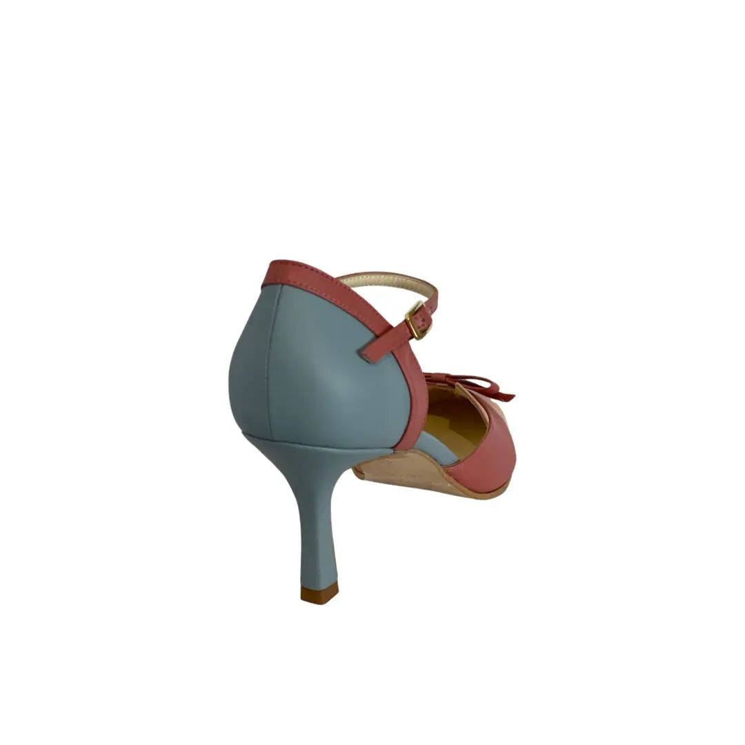 Naila™ Comfort-Stilettos met stijl
