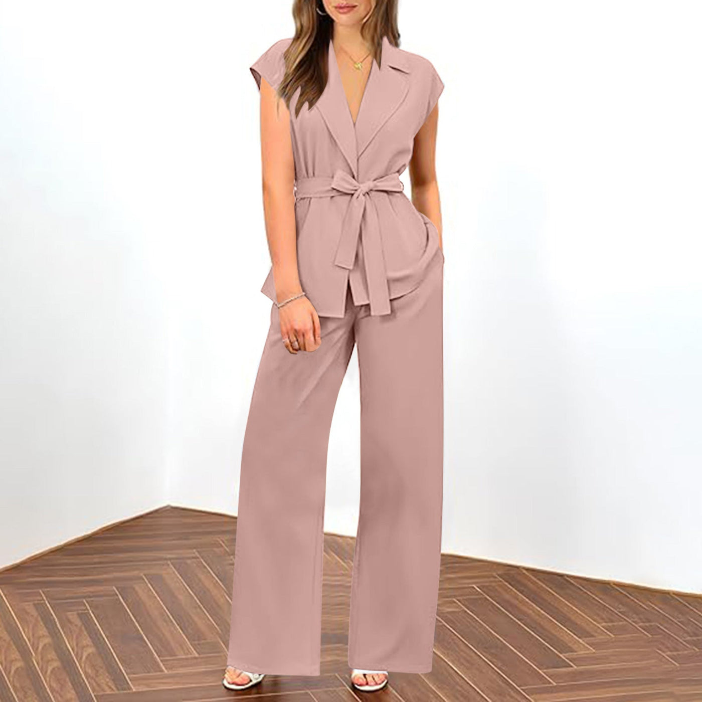 Cristina - Zomer Set