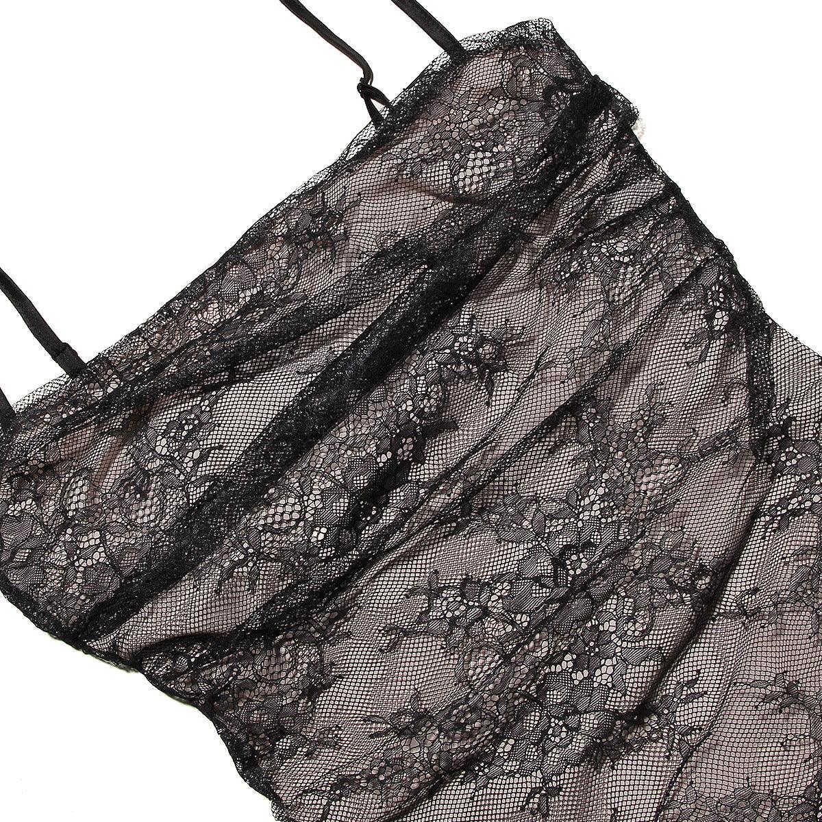 CELESTE - Kant Maxi Jurk