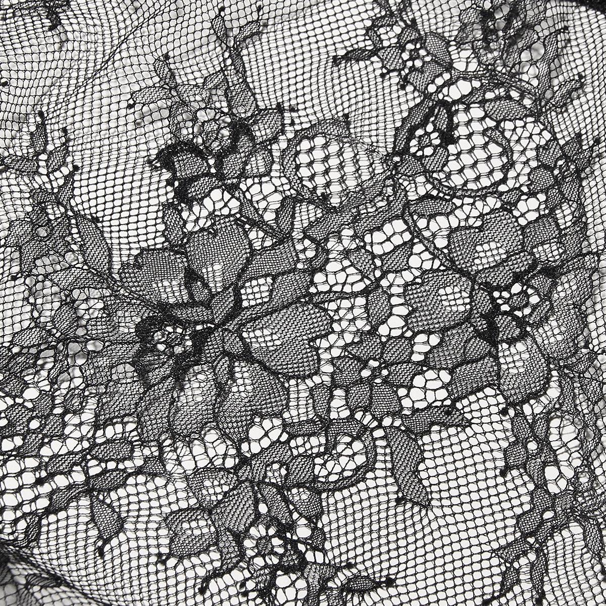 CELESTE - Kant Maxi Jurk