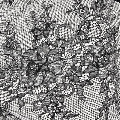 CELESTE - Kant Maxi Jurk