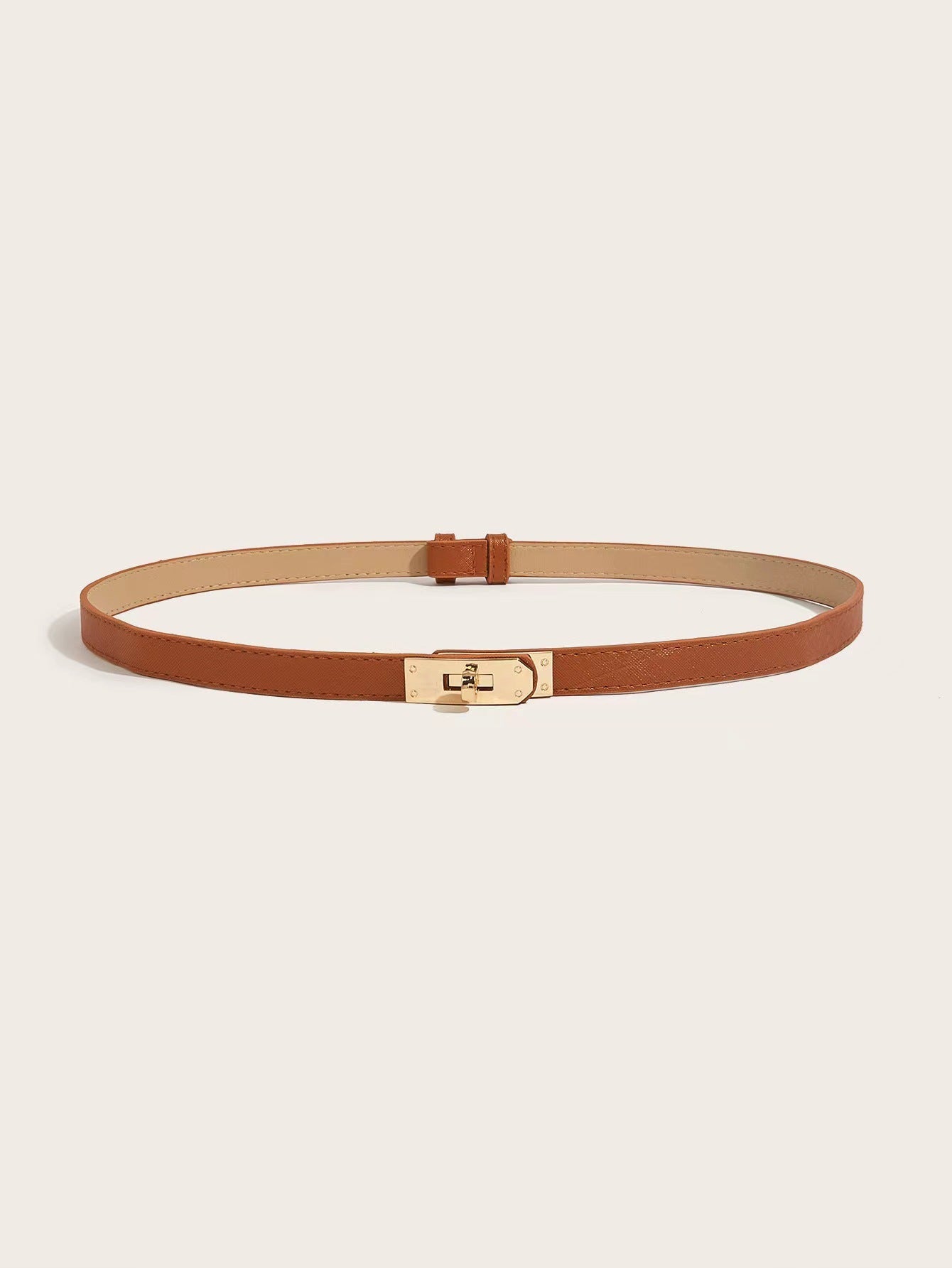 Amber – Aangepaste Geknoopte Playsuit