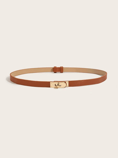 Amber – Aangepaste Geknoopte Playsuit