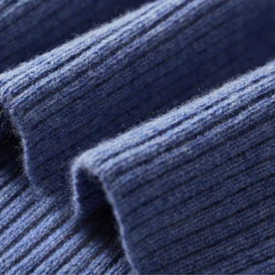 Walter™ | Premium Poloshirt van Merinowol