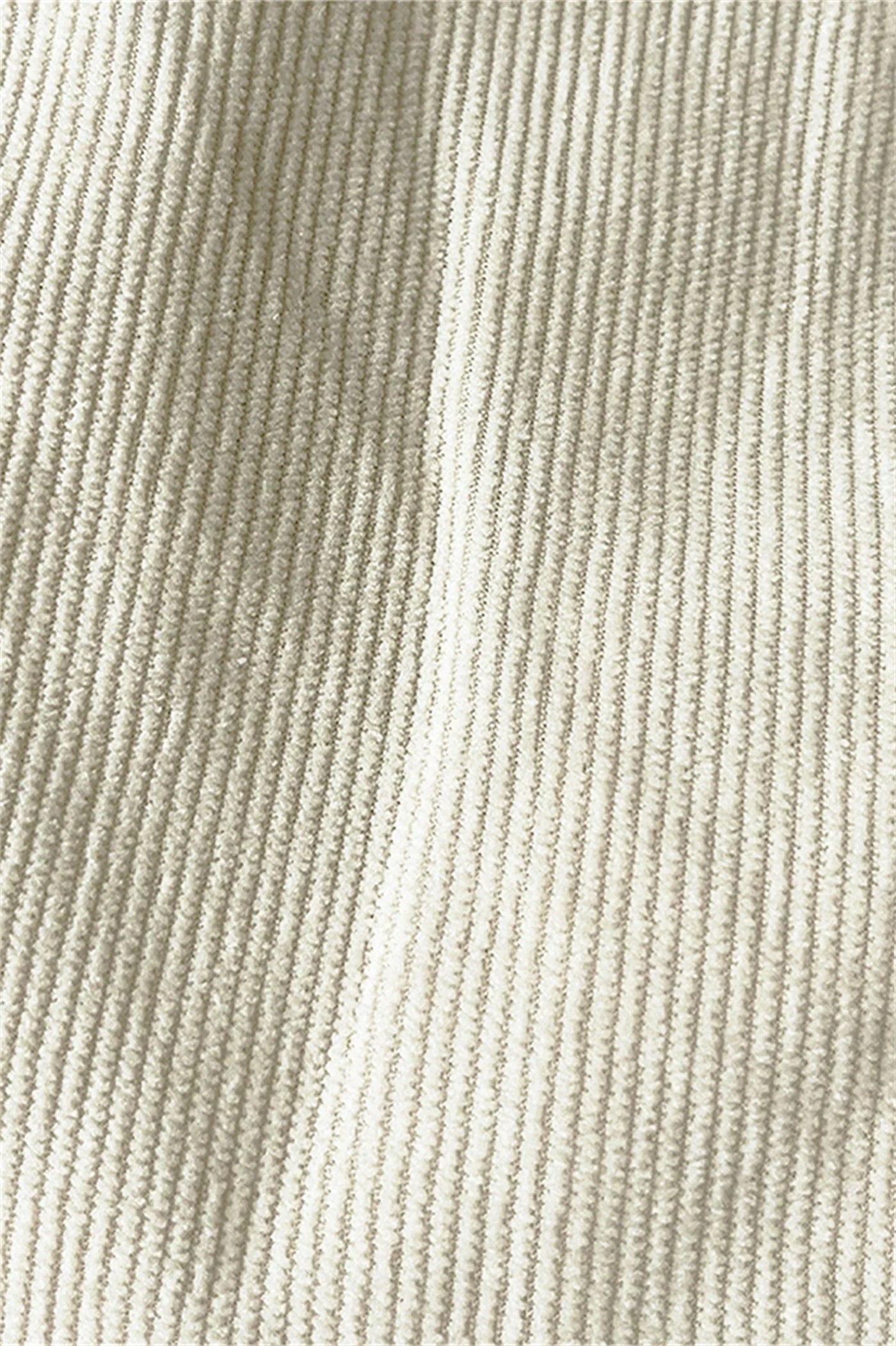 Santo™ | Luxe Koordset
