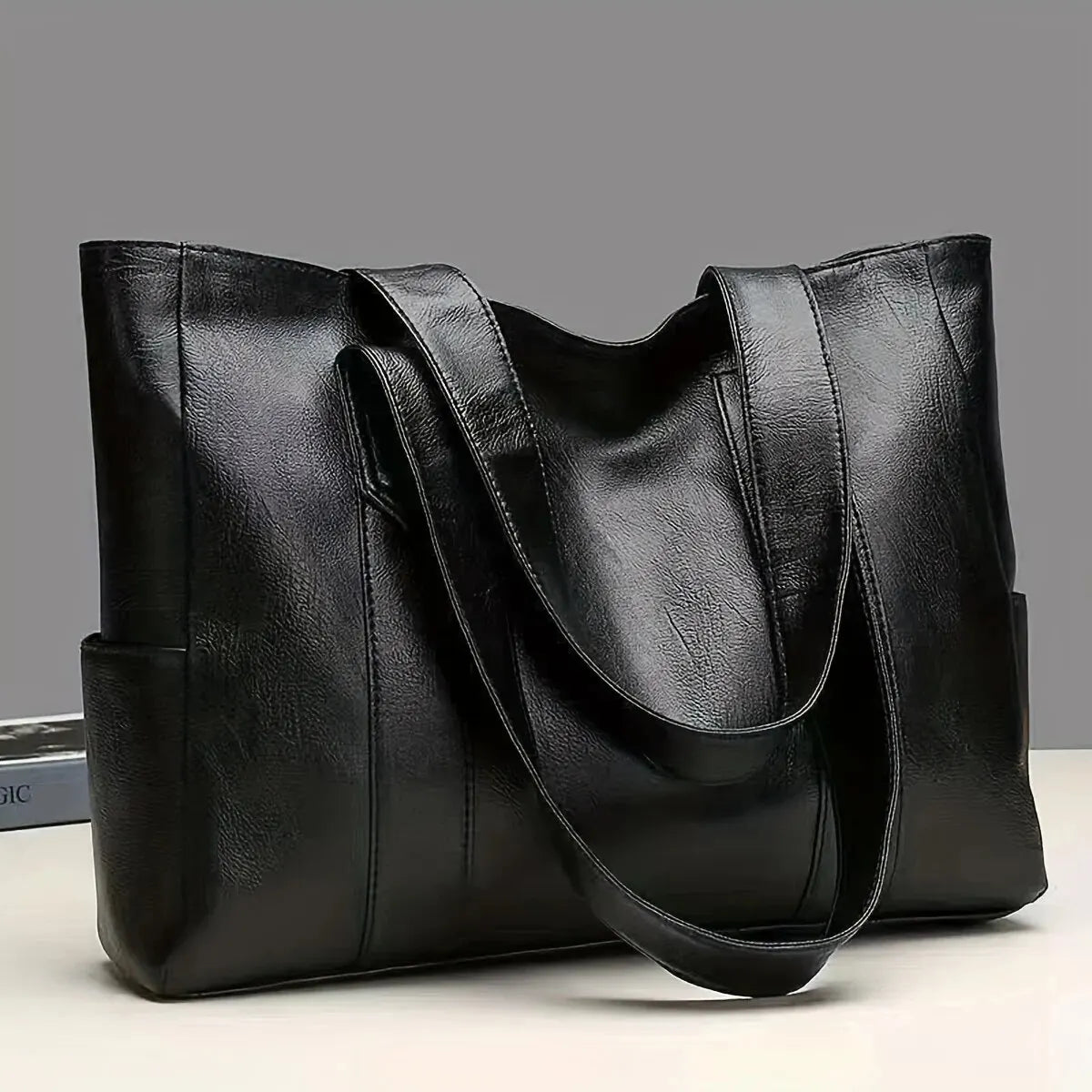 Martha | Klassieke Elegantie Tijdloos