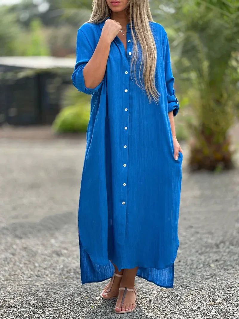 Any - Hemdress